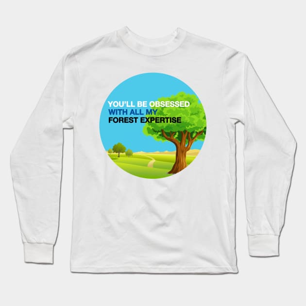 Dear Evan Hansen Long Sleeve T-Shirt by ismuggleturtles